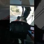 بعد ساعات من الجريمة…انتحار الأربعيني الذي قتل زوجته