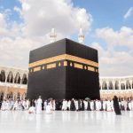عراك خطير بين أستاذ وتلميذ إعترض سبيله مباشرة بعد خروجه من المؤسسة ضواحي أكادير
