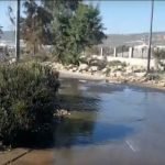 أكادير: حسن الخاتمة… وفاة شيخ داخل المسجد وهو يصلي العشاء
