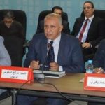 عاجل: هذا ما تقرر في قضية عزل رئيس جماعة أيت ملول ومن معه
