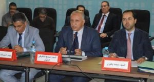 جماعة اكادير 1