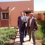 عميدة فريق أمل تزنيت لكرة اليد تجري عملية جراحية بعد تعرضها لتمزق في أربطة الركبة