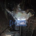 حادثة مميتة 2