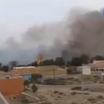”أنبهك أيها التافه” …جزء من تدوينة قاسية من رئيس جامعة ابن زهر