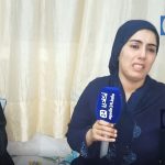 إستنفارٌ بوزارة الصحة للبحث عن عشرات المسافرين الذين خالطوا المهاجر المصاب بفيروس كورونا