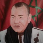 شباب الصحراء بأكادير1