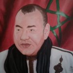 شباب الصحراء بأكادير2