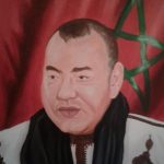 شباب الصحراء بأكادير3