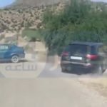 فيروس كورونا المستجد يتسبب في منع إقامة صلاة الجمعة والجماعة بهذا البلد.