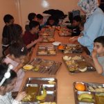 شعلة أكادير 1