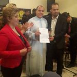 شعلة أكادير 3