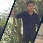 جمارك أكادير تضرب بقوة و تحجز كمية هامة من المعسل و السجائر مخبأة بعناية وسط أكياس بلاستيكية.