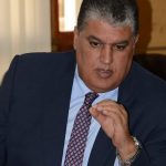 بمناسبة الزيارة الملكية الميمونة لأكادير، القناة الثانية تهدي لساكنة المدينة مفاجأة غير متوقعة