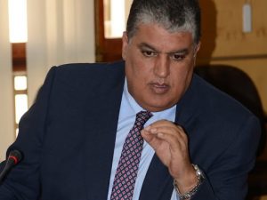 عمر حلي
