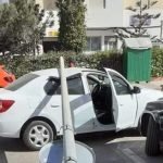 أكادير: إعلان عن انقطاع التيار الكهربائي بعدد من الأحياء يوم غد الأحد+”وثيقة”