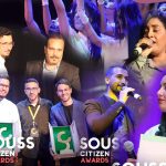 مهرجان المواطنة 7