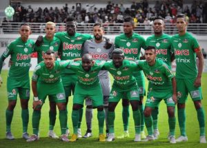 الرجاء فيروس كورونا