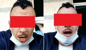 هذا ما قضت به المحكمة في حق مروج خبر وفاة مصابين بـ"كورونا" 4 مروج خبر وفاة مصابين كورونا