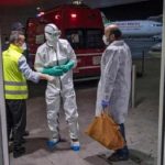 فيروس كورونا