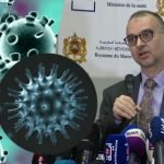 بالأرقام: حالات الإصابة بفيروس كورونا تواصل الإرتفاع، وتتجاوز سقف أل: 600.