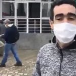 بالأرقام: حالات الإصابة بفيروس كورونا تواصل الإرتفاع، وتتجاوز سقف أل: 600.