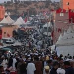 بالوثيقة: بسبب فيروس كورونا، توجيه مراسلة مستعجلة للمؤسسات التعليمية