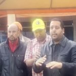 اعدادية ابن خلدون انزا تنظم لقاء تواصليا مع الامهات والاباء  وتعتزم اصدار مجلة المؤسسة