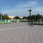 938bfccc 6b85 4d36 aed4 0230ec0e139c