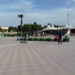 9eb01d36 0e47 4ff3 81ac f82f0f63c73c