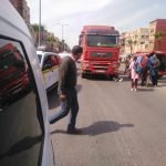 هذه خمسة إجراءات بالمغرب لاحتواء الفيروس ومنعه من الانتشار