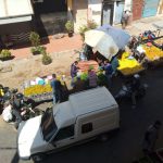 IMG 20200329 WA0072
