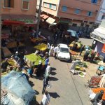 IMG 20200329 WA0073