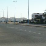 P1100629
