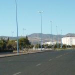 P1100630