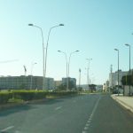 P1100632