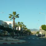 P1100638