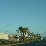 P1100640