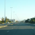 P1100642