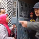 أكادير : تعرف على المناطق التي سجلت بها الاصابات الجديدة بفيروس كورونا بجهة سوس ماسة.
