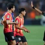 معطيات جديدة عن الحالة المشتبه في إصابتها بكورونا بأكادير.