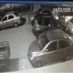بالفيديو: هذا هو قرار الحكومة بخصوص إلغاء صلاة الجمعة بسبب فيروس كورونا