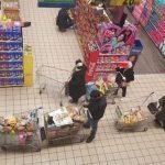 عاجل : تسجيل أول حالة إصابة بفيروس كورونا بجهة سوس ماسة