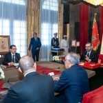 حقيقة إقرار حالة الطوارئ بالمغرب…. الداخلية توضح: