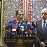 اليوم العالمي للمرأة يهتز على وقع فضيحة أخلاقية مدوية بطلها شخص متزوج وأب لطفلين