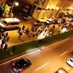 أكادير: قضية السيدة المحتجزة داخل مخبزة تعرف مستجدات متسارعة، ووزير الشغل يدخل على الخط