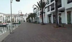 agadir