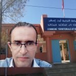 وزارة الصحة تعلن حصيلة جديدة لكورونا بالمغرب: سبع وفيات جديدة والإصابات 534