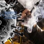 اتخاذ إجراءات احترازية عاجلة لمواجهة فيروس كورونا ابتداء من اليوم الخميس، وتعميم مراسلة مستعجلة في الموضوع على المسؤولين.