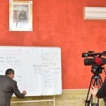 بالوثيقة: فيروس كورونا يواصل إستنفار المسؤولين بأكادير، وهذه آخر الإجراءات المتخدة