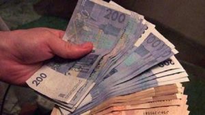 تفاصيل الدعم المؤقت للأسر العاملة في القطاع الغيرالمهيكل المتضررة من فيروس كورونا 9 folooos 967705633